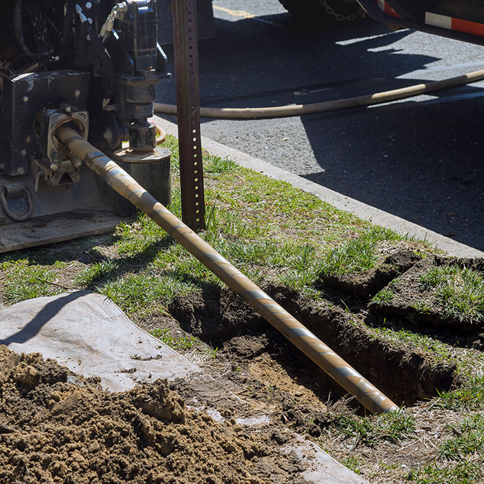 less-invasive-pipe-replacement-with-machinery-st-charles-mo